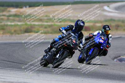 media/May-28-2023-Lets Ride (Sun) [[7acf226b67]]/B Group/1220pm (Riverside)/